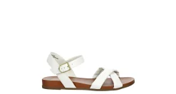 WOMENS RAYNA SANDAL>XAPPEAL Hot