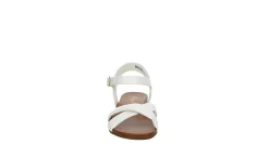 WOMENS RAYNA SANDAL><noscript><img width=