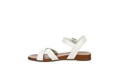 WOMENS RAYNA SANDAL><noscript><img width=