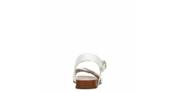 WOMENS RAYNA SANDAL><noscript><img width=
