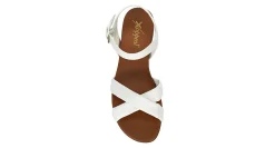 WOMENS RAYNA SANDAL><noscript><img width=