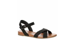 WOMENS RAYNA SANDAL>XAPPEAL Best