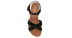 WOMENS RAYNA SANDAL><noscript><img width=