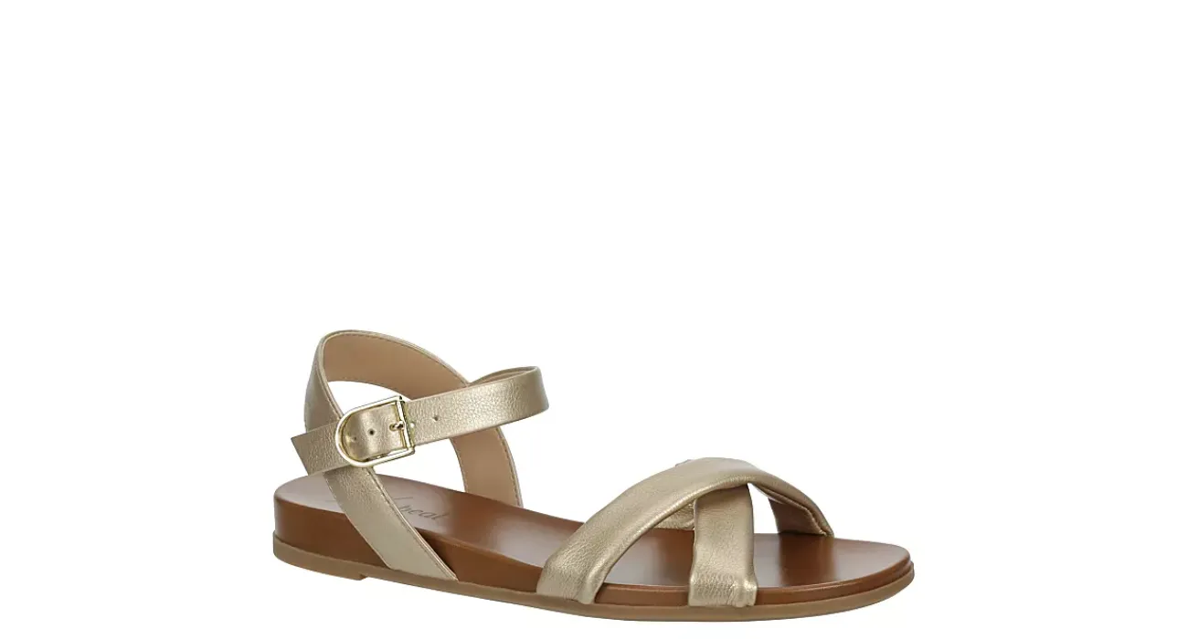 WOMENS RAYNA SANDAL>XAPPEAL Best