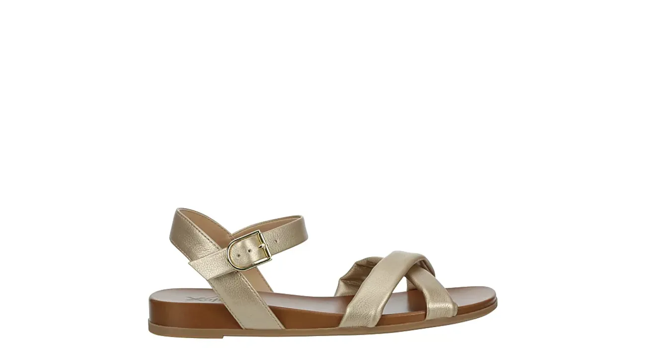 WOMENS RAYNA SANDAL>XAPPEAL Best