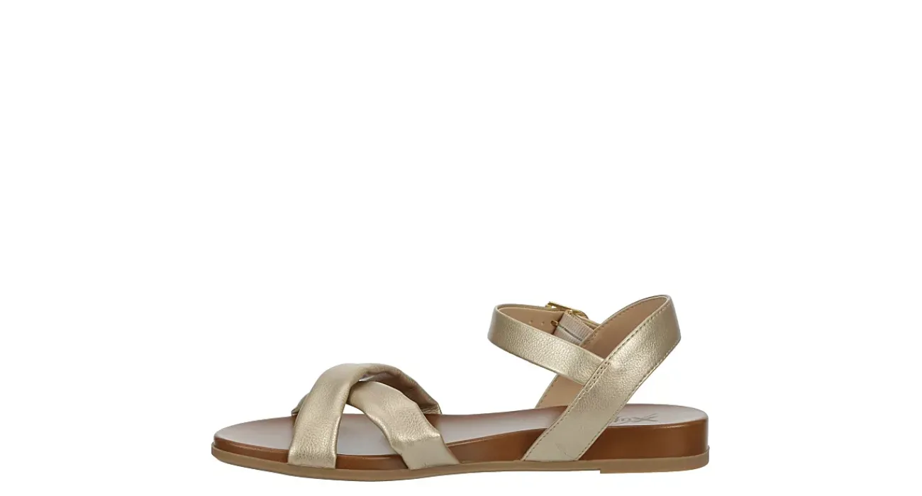 WOMENS RAYNA SANDAL>XAPPEAL Best
