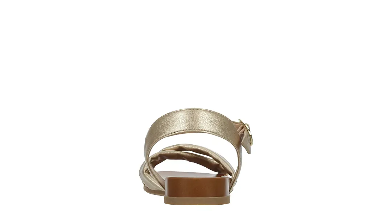 WOMENS RAYNA SANDAL>XAPPEAL Best