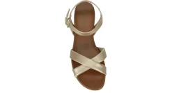 WOMENS RAYNA SANDAL><noscript><img width=