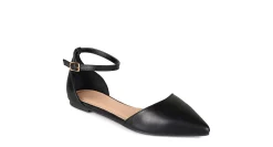 WOMENS REBA FLAT>JOURNEE COLLECTION New
