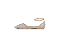 WOMENS REBA FLAT><noscript><img width=