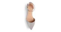 WOMENS REBA FLAT><noscript><img width=