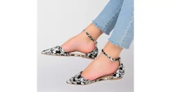 WOMENS REBA FLAT><noscript><img width=