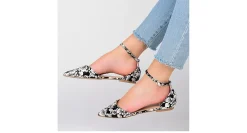 WOMENS REBA FLAT><noscript><img width=