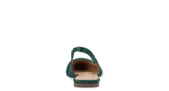 WOMENS REBBEL FLAT><noscript><img width=