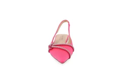 WOMENS REBBEL FLAT><noscript><img width=