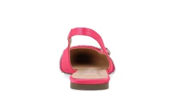 WOMENS REBBEL FLAT><noscript><img width=