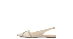 WOMENS REBBEL FLAT><noscript><img width=