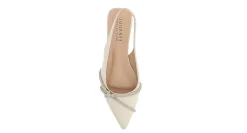 WOMENS REBBEL FLAT><noscript><img width=