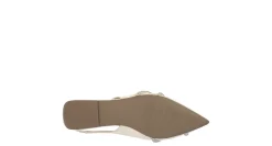 WOMENS REBBEL FLAT><noscript><img width=