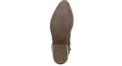 WOMENS REBEL WESTERN BOOT><noscript><img width=