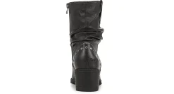WOMENS REBEL WESTERN BOOT><noscript><img width=