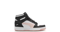 WOMENS REBOUND LAY UP SNEAKER>PUMA Discount