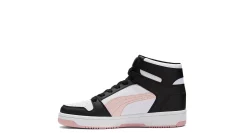 WOMENS REBOUND LAY UP SNEAKER><noscript><img width=