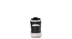 WOMENS REBOUND LAY UP SNEAKER><noscript><img width=