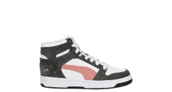 WOMENS REBOUND LAY UP SNEAKER>PUMA