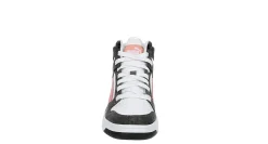 WOMENS REBOUND LAY UP SNEAKER><noscript><img width=
