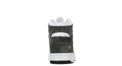 WOMENS REBOUND LAY UP SNEAKER><noscript><img width=