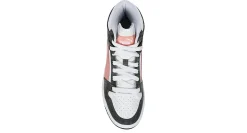 WOMENS REBOUND LAY UP SNEAKER><noscript><img width=