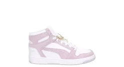 WOMENS REBOUND LAY UP SNEAKER>PUMA Sale