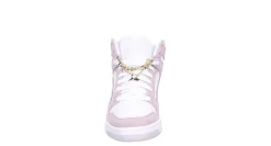 WOMENS REBOUND LAY UP SNEAKER><noscript><img width=
