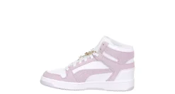 WOMENS REBOUND LAY UP SNEAKER><noscript><img width=