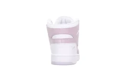 WOMENS REBOUND LAY UP SNEAKER><noscript><img width=