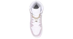 WOMENS REBOUND LAY UP SNEAKER><noscript><img width=
