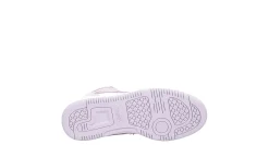 WOMENS REBOUND LAY UP SNEAKER><noscript><img width=