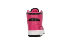 WOMENS REBOUND LAY UP SNEAKER><noscript><img width=
