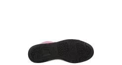 WOMENS REBOUND LAY UP SNEAKER><noscript><img width=