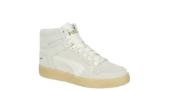 WOMENS REBOUND LAY UP SNEAKER>PUMA Hot
