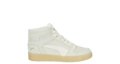 WOMENS REBOUND LAY UP SNEAKER>PUMA Hot