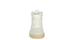 WOMENS REBOUND LAY UP SNEAKER><noscript><img width=