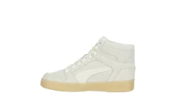 WOMENS REBOUND LAY UP SNEAKER><noscript><img width=