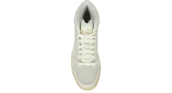 WOMENS REBOUND LAY UP SNEAKER><noscript><img width=