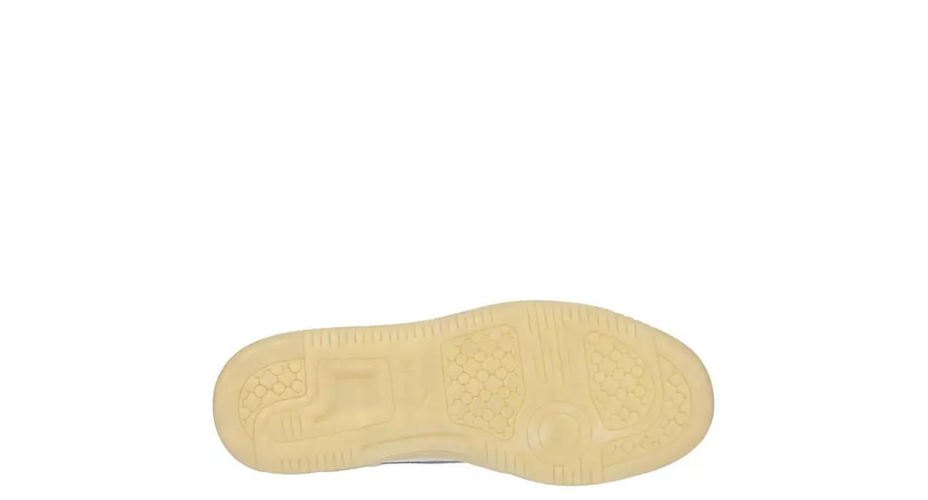 WOMENS REBOUND LAY UP SNEAKER>PUMA Hot