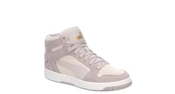 WOMENS REBOUND LAY UP SNEAKER>PUMA Sale