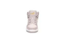 WOMENS REBOUND LAY UP SNEAKER><noscript><img width=