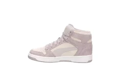 WOMENS REBOUND LAY UP SNEAKER><noscript><img width=