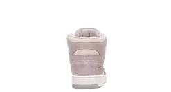 WOMENS REBOUND LAY UP SNEAKER><noscript><img width=